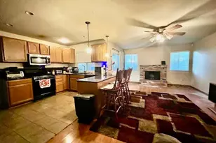 2715 Stanfield Dr, Stockton, CA 95209 - Photo 6