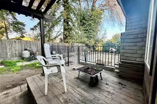 2715 Stanfield Dr, Stockton, CA 95209 - Photo 22