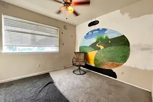 2715 Stanfield Dr, Stockton, CA 95209 - Photo 20