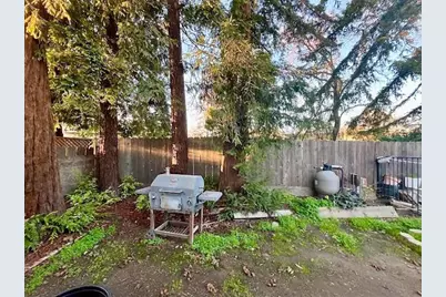 2715 Stanfield Drive, Stockton, CA 95209 - Photo 24