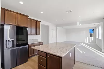 1860 Trinity Court, Los Banos, CA 93635 - Photo 8