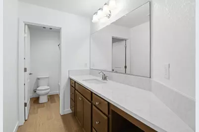 1860 Trinity Court, Los Banos, CA 93635 - Photo 22