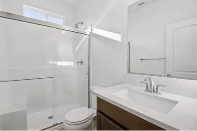 1860 Trinity Court, Los Banos, CA 93635 - Photo 14