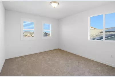 1860 Trinity Court, Los Banos, CA 93635 - Photo 24