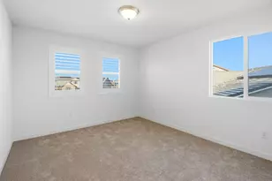 1860 Trinity Ct, Los Banos, CA 93635 - Photo 24