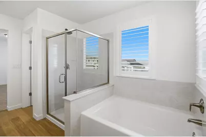 1860 Trinity Court, Los Banos, CA 93635 - Photo 20