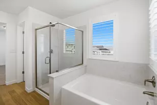 1860 Trinity Ct, Los Banos, CA 93635 - Photo 20