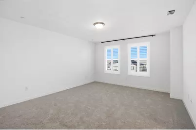 1860 Trinity Court, Los Banos, CA 93635 - Photo 18