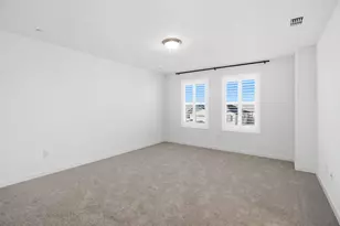 1860 Trinity Ct, Los Banos, CA 93635 - Photo 18