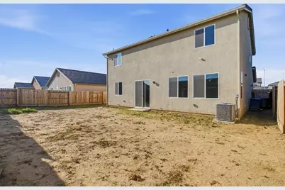 1860 Trinity Court, Los Banos, CA 93635 - Photo 28