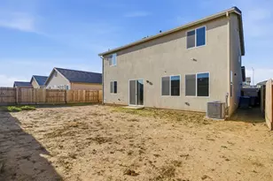 1860 Trinity Ct, Los Banos, CA 93635 - Photo 28