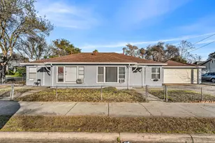 1146-1148 N Monroe St, Stockton, CA 95203 - Photo 2