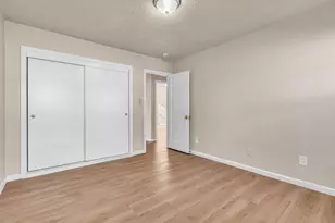 1146-1148 N Monroe St, Stockton, CA 95203 - Photo 18