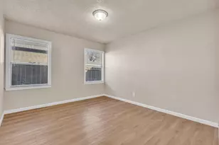 1146-1148 N Monroe St, Stockton, CA 95203 - Photo 16