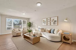 1146-1148 N Monroe St, Stockton, CA 95203 - Photo 8