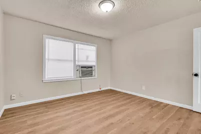1146-1148 N Monroe Street, Stockton, CA 95203 - Photo 24