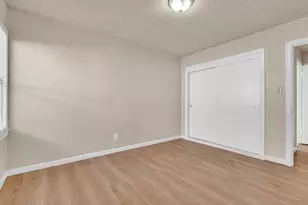 1146-1148 N Monroe St, Stockton, CA 95203 - Photo 18