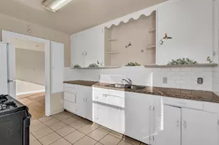 1146-1148 N Monroe St, Stockton, CA 95203 - Photo 12