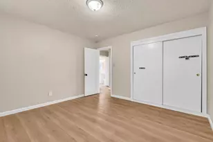 1146-1148 N Monroe St, Stockton, CA 95203 - Photo 22