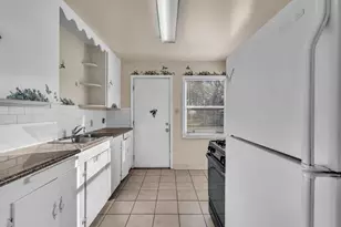 1146-1148 N Monroe St, Stockton, CA 95203 - Photo 10