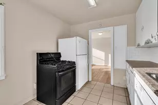 1146-1148 N Monroe St, Stockton, CA 95203 - Photo 12