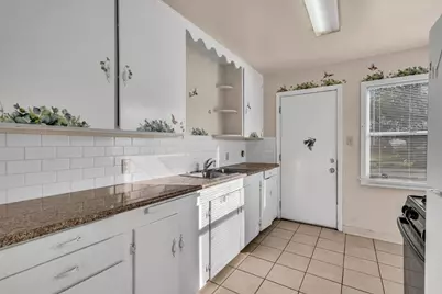 1146-1148 N Monroe Street, Stockton, CA 95203 - Photo 10