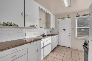 1146-1148 N Monroe St, Stockton, CA 95203 - Photo 10