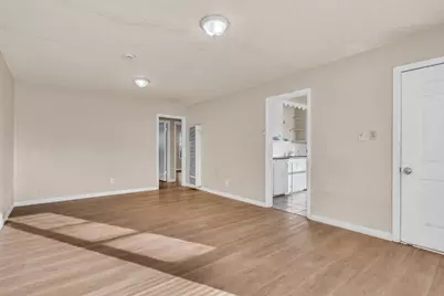 1146-1148 N Monroe Street, Stockton, CA 95203 - Photo 6