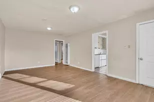 1146-1148 N Monroe St, Stockton, CA 95203 - Photo 6