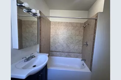 11 E Geary Street, Stockton, CA 95204 - Photo 14