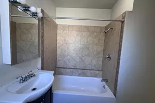 11 E Geary St, Stockton, CA 95204 - Photo 14