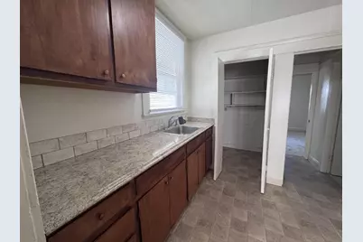 11 E Geary Street, Stockton, CA 95204 - Photo 10