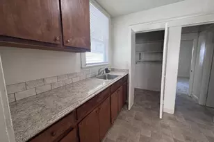 11 E Geary St, Stockton, CA 95204 - Photo 10