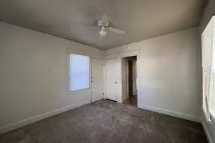 11 E Geary St, Stockton, CA 95204 - Photo 16