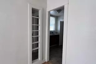 11 E Geary St, Stockton, CA 95204 - Photo 6