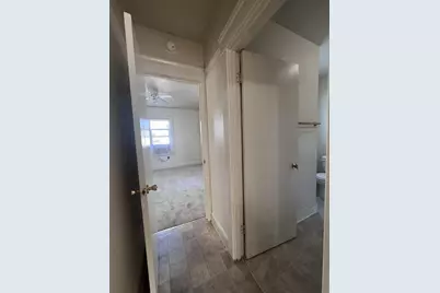 11 E Geary Street, Stockton, CA 95204 - Photo 12