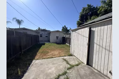 11 E Geary Street, Stockton, CA 95204 - Photo 20