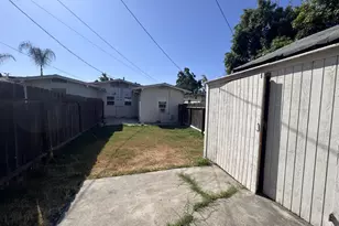 11 E Geary St, Stockton, CA 95204 - Photo 20