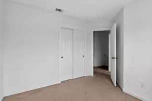 4672 Beckman Way, Merced, CA 95348 - Photo 16