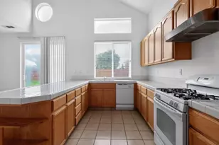 4672 Beckman Way, Merced, CA 95348 - Photo 10