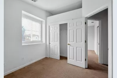 4672 Beckman Way, Merced, CA 95348 - Photo 18