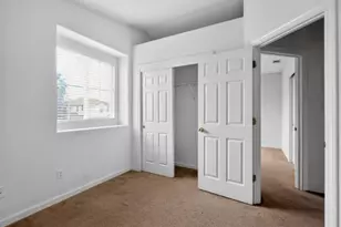 4672 Beckman Way, Merced, CA 95348 - Photo 18