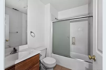 4672 Beckman Way, Merced, CA 95348 - Photo 22