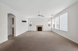 4672 Beckman Way, Merced, CA 95348 - Photo 4