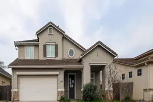 4672 Beckman Way, Merced, CA 95348 - Photo 1