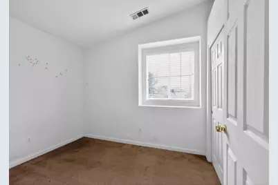 4672 Beckman Way, Merced, CA 95348 - Photo 14