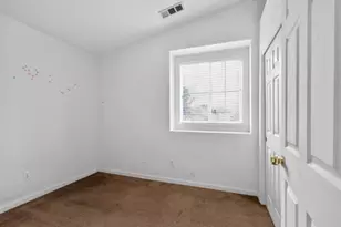 4672 Beckman Way, Merced, CA 95348 - Photo 14