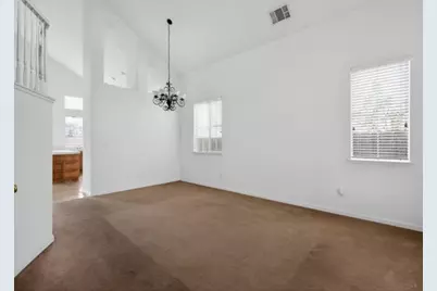 4672 Beckman Way, Merced, CA 95348 - Photo 6