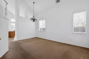 4672 Beckman Way, Merced, CA 95348 - Photo 6