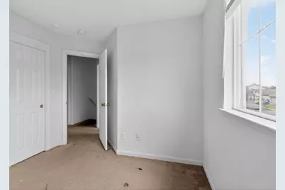 4672 Beckman Way, Merced, CA 95348 - Photo 12